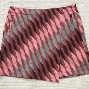 Callaway Golf Skort Size 6